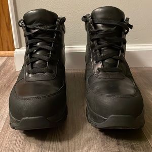 Nike ACG Mens Boots